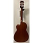Used Martin 000C Nylon Classical Acoustic Guitar