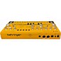 Used Behringer TD-3 Sound Module