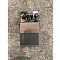 Used BOSS MT2 Metal Zone Distortion Effect Pedal thumbnail