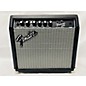 Used Fender Frontman 20G Guitar Combo Amp thumbnail