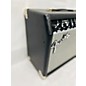 Used Fender Frontman 20G Guitar Combo Amp