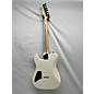 Used Fender Jim Root Signature Telecaster Solid Body Electric Guitar