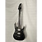 Used Ibanez Prestige Rg5320 Solid Body Electric Guitar thumbnail