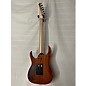 Used Ibanez Prestige Rg5320 Solid Body Electric Guitar