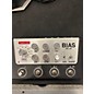 Used Positive Grid BIAS DELAY Effect Pedal thumbnail