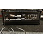 Used BOSS Katana KTN-Head 100W Solid State Guitar Amp Head thumbnail