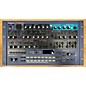 Vintage Roland 1990s JP8080 Synthesizer thumbnail