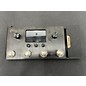 Used Hotone Effects MP-100 Pedal thumbnail