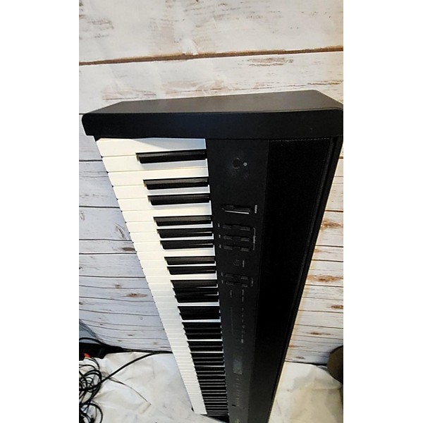 Used Roland FP-60X Stage Piano