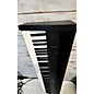 Used Roland FP-60X Stage Piano