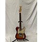 Used Fender American Deluxe Telecaster Solid Body Electric Guitar thumbnail