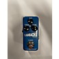 Used TC Electronic Flashback Mini Delay Effect Pedal thumbnail