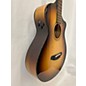 Used Breedlove Artista CE Acoustic Electric Guitar