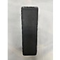 Used Dunlop Cry Baby 95-910511 Effect Pedal thumbnail