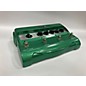 Used Line 6 DL4 Delay Modeler Effect Pedal