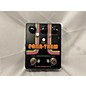 Used Mr. Black Pana-Trem Effect Pedal thumbnail