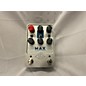 Used Universal Audio Max Preamp Dual Compressor Effect Pedal thumbnail