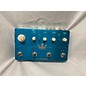 Used TC Electronic Flashback Triple Delay Effect Pedal thumbnail