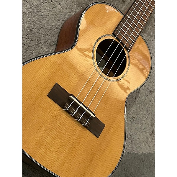 Used Kala Ka-stg Ukulele