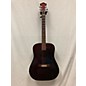 Used Guild D25M Acoustic Guitar thumbnail