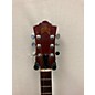 Used Guild D25M Acoustic Guitar