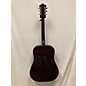 Used Guild D25M Acoustic Guitar