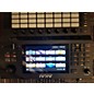 Used Akai Professional 2020s Force Production Controller thumbnail