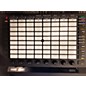Used Akai Professional 2020s Force Production Controller