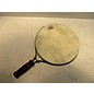 Used Remo Paddle Drums Hand Drum thumbnail