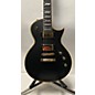 Used ESP LTD EC1000 Deluxe Solid Body Electric Guitar thumbnail