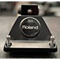 Used Roland FD-8 MIDI Foot Controller
