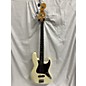 Used Fender American Professional II Jazz Bass Electric Bass Guitar thumbnail