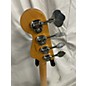 Used Fender American Professional II Jazz Bass Electric Bass Guitar