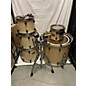 Used Mapex Orion CLASSICS Drum Kit thumbnail