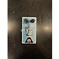 Used Used PEDAL PAWN BC108 LIMITED EDITION FUZZ Effect Pedal thumbnail