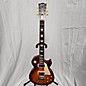 Used Gibson Les Paul Tribute Solid Body Electric Guitar thumbnail