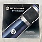Used Sterling Audio St159 Condenser Microphone thumbnail
