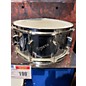 Used Rogers 14X7 Powertone Snare Drum thumbnail