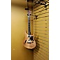 Used PRS SE Custom 22 Semi-Hollowbody Hollow Body Electric Guitar thumbnail