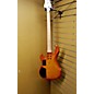 Used G&L M2000 Electric Bass Guitar