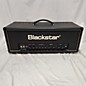 Used Blackstar Venue Series HT Club 50 50W Tube Guitar Amp Head thumbnail