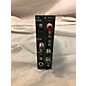 Used Solid State Logic SIX CHANNEL MINI STRIP 500 SERIES F/A Channel Strip thumbnail