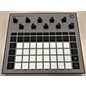 Used Novation Circuit Rhythm Production Controller thumbnail