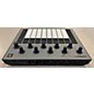 Used Novation Circuit Rhythm Production Controller