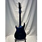 Used Carvin DC400 Solid Body Electric Guitar