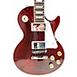 Used Gibson 2016 Les Paul Traditional Solid Body Electric Guitar