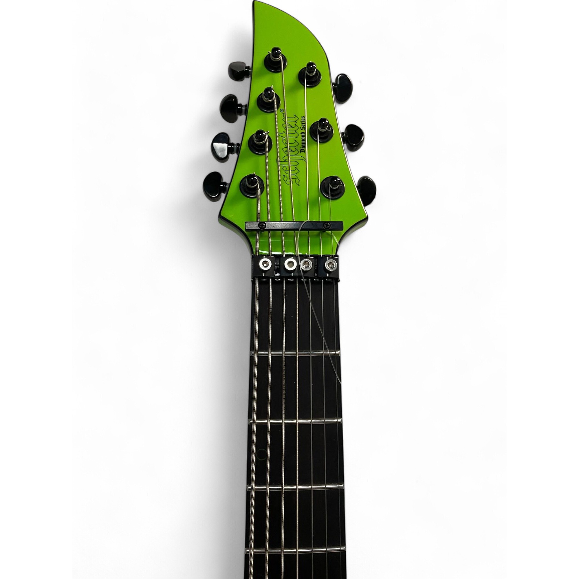 Used Schecter Guitar Research Used Schecter Guitar Research