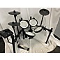 Used Roland TD-07 Electric Drum Set thumbnail
