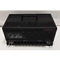 Used PRS MT-15 Tube Guitar Amp Head thumbnail