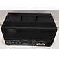 Used PRS MT-15 Tube Guitar Amp Head